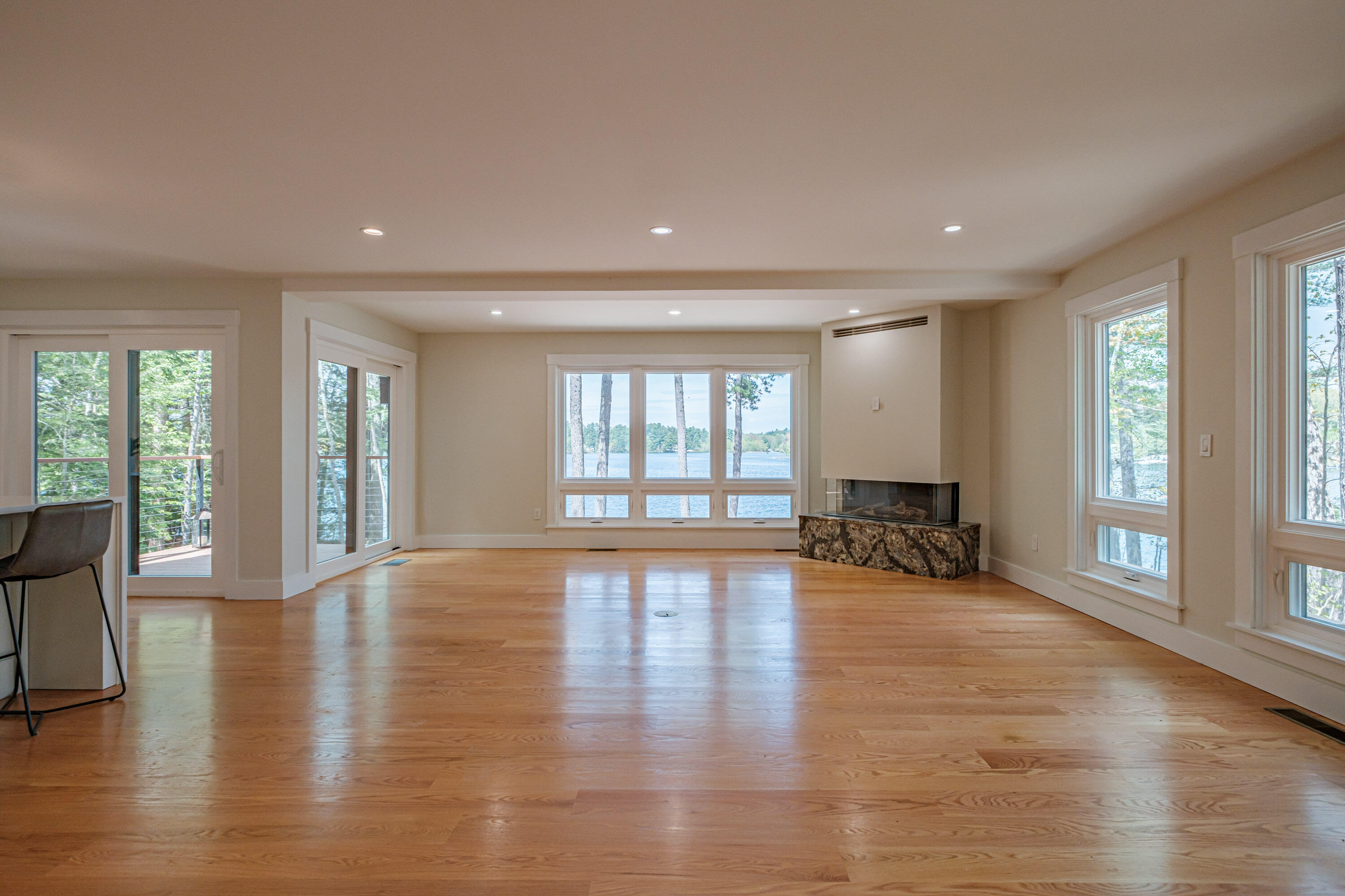 20 Ladyslipper Drive Windham ME 04062