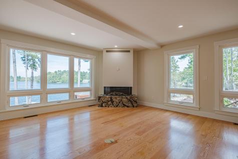 20 Ladyslipper Drive Windham ME 04062