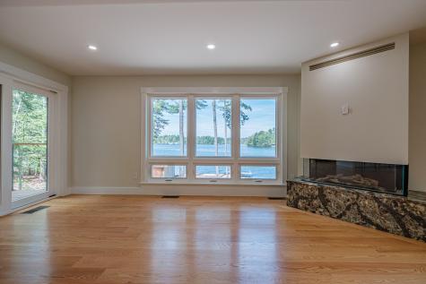 20 Ladyslipper Drive Windham ME 04062