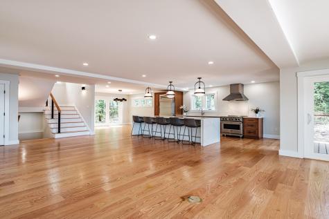 20 Ladyslipper Drive Windham ME 04062