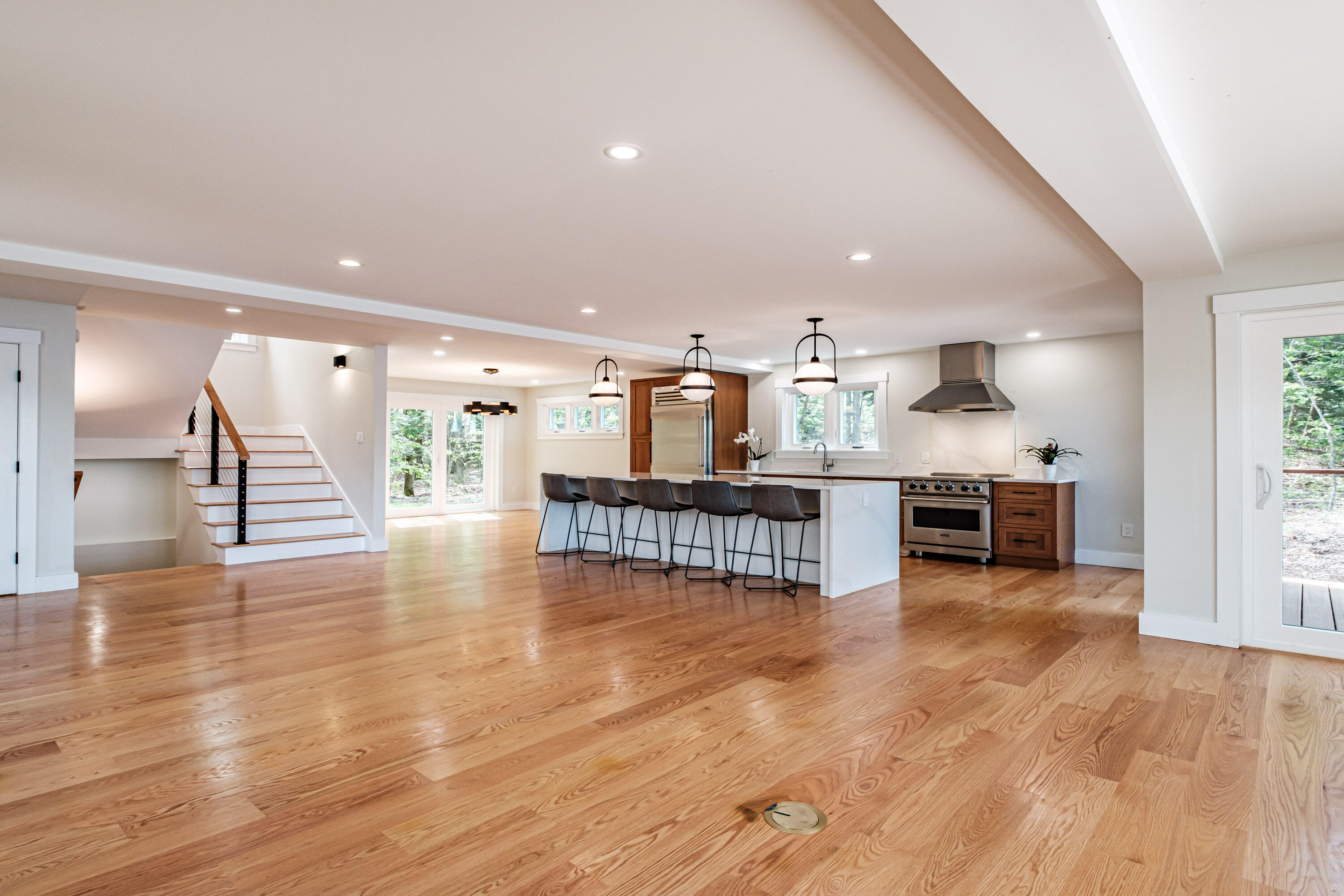 20 Ladyslipper Drive Windham ME 04062
