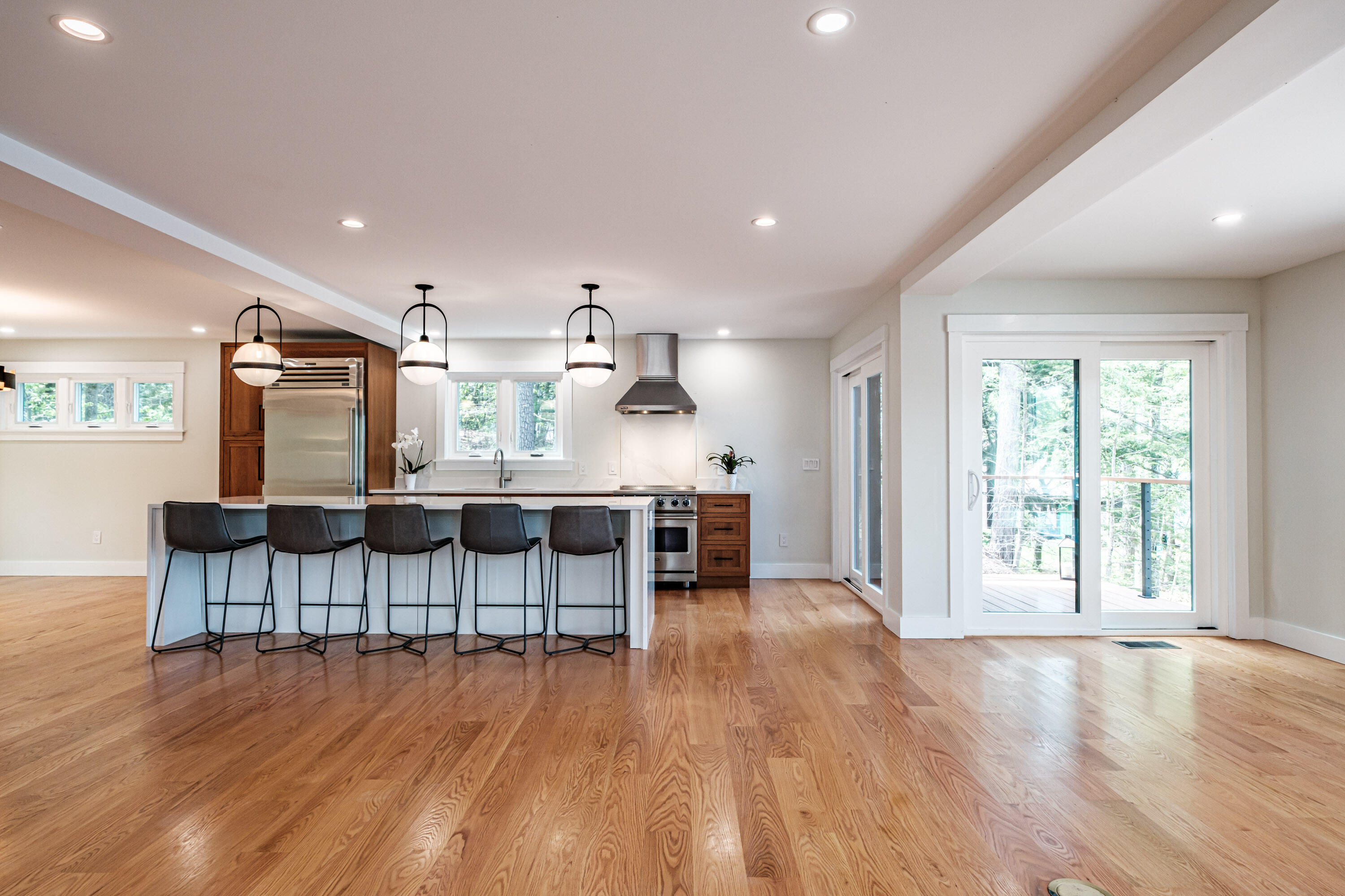 20 Ladyslipper Drive Windham ME 04062