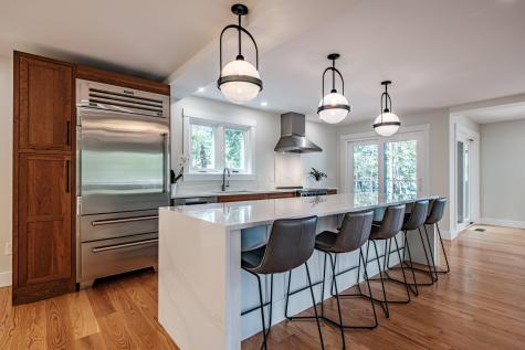 20 Ladyslipper Drive Windham ME 04062