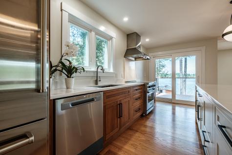 20 Ladyslipper Drive Windham ME 04062
