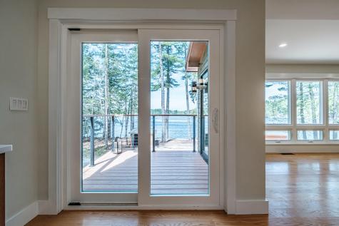 20 Ladyslipper Drive Windham ME 04062