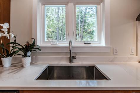 20 Ladyslipper Drive Windham ME 04062