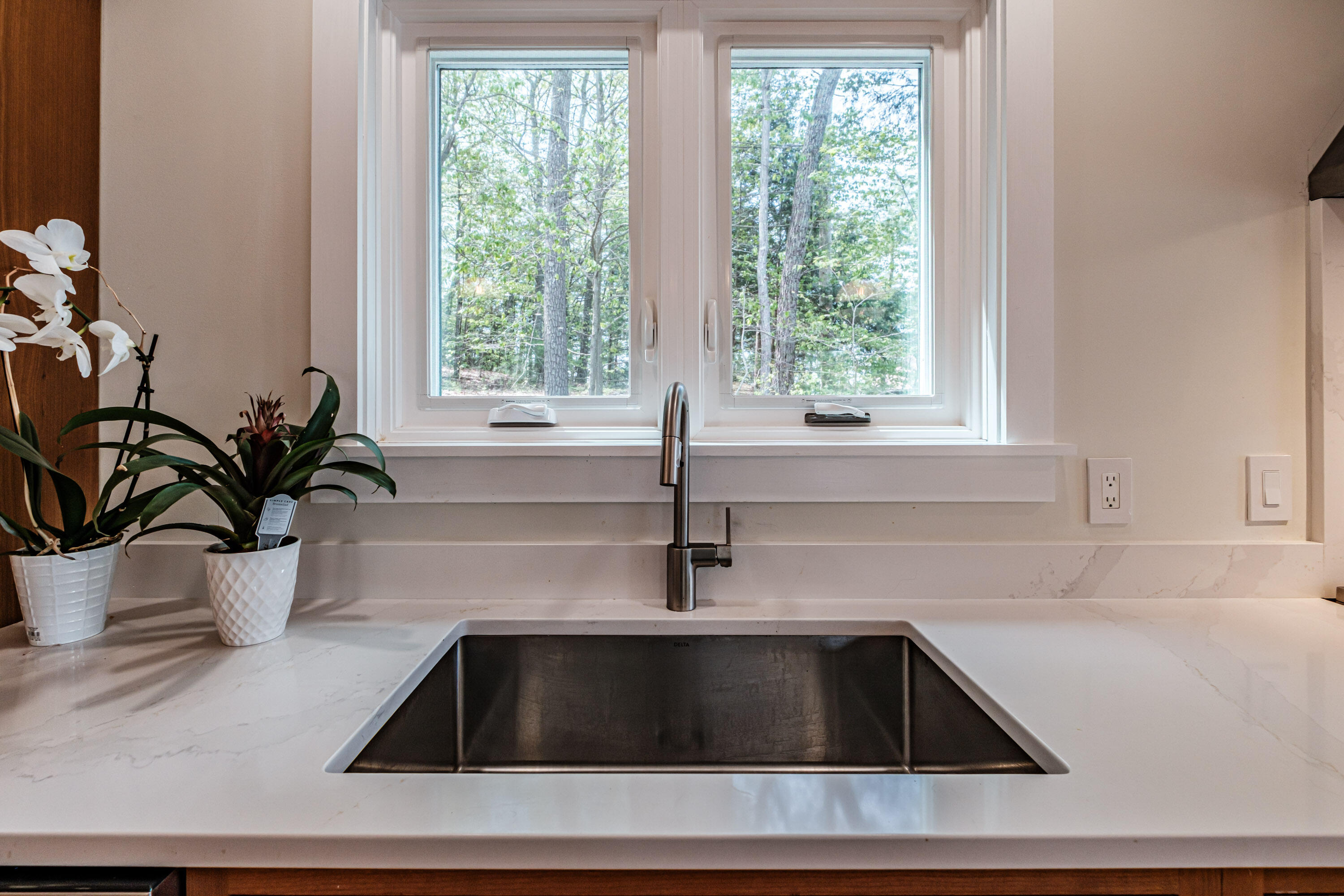 20 Ladyslipper Drive Windham ME 04062