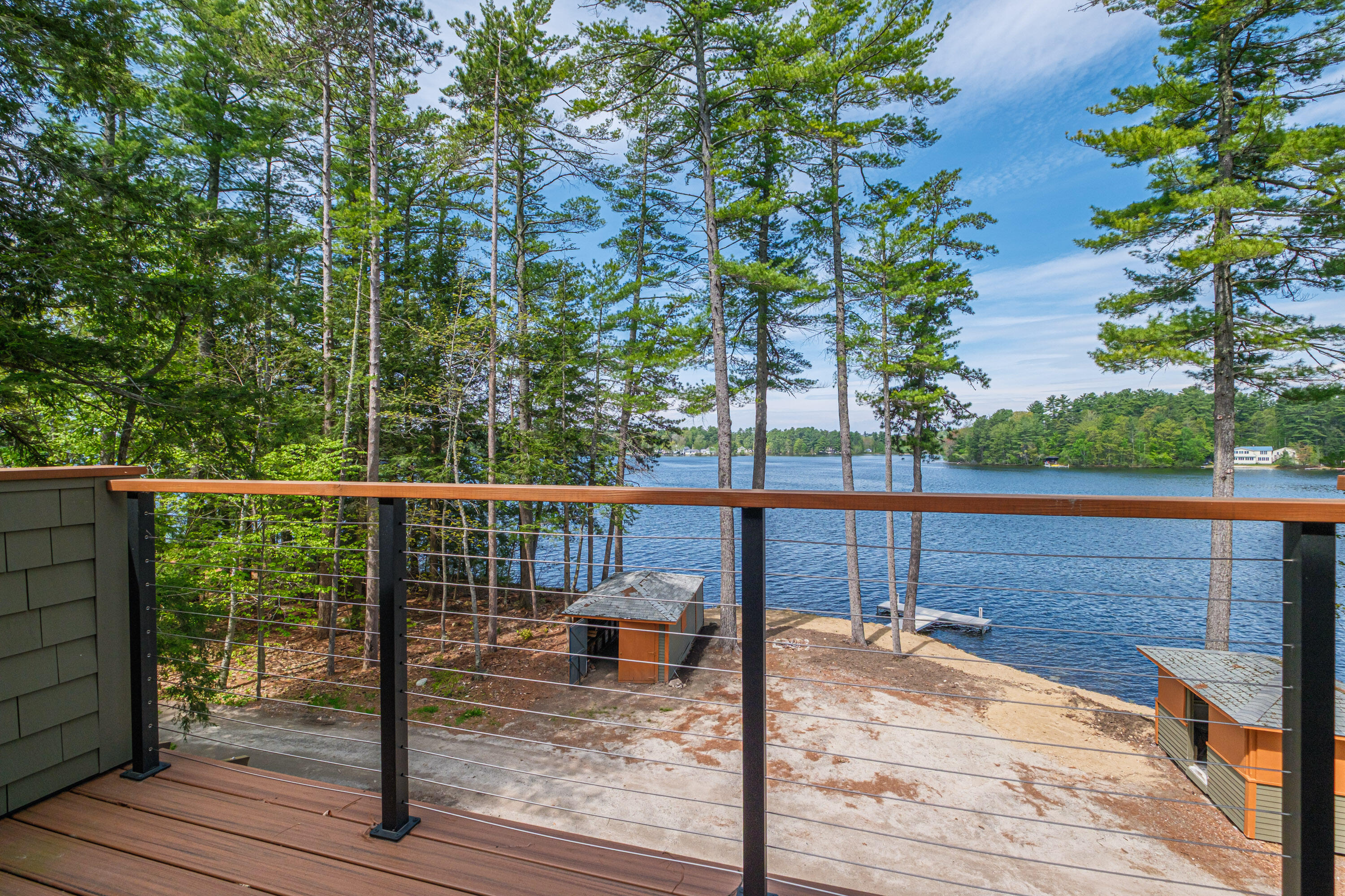 20 Ladyslipper Drive Windham ME 04062