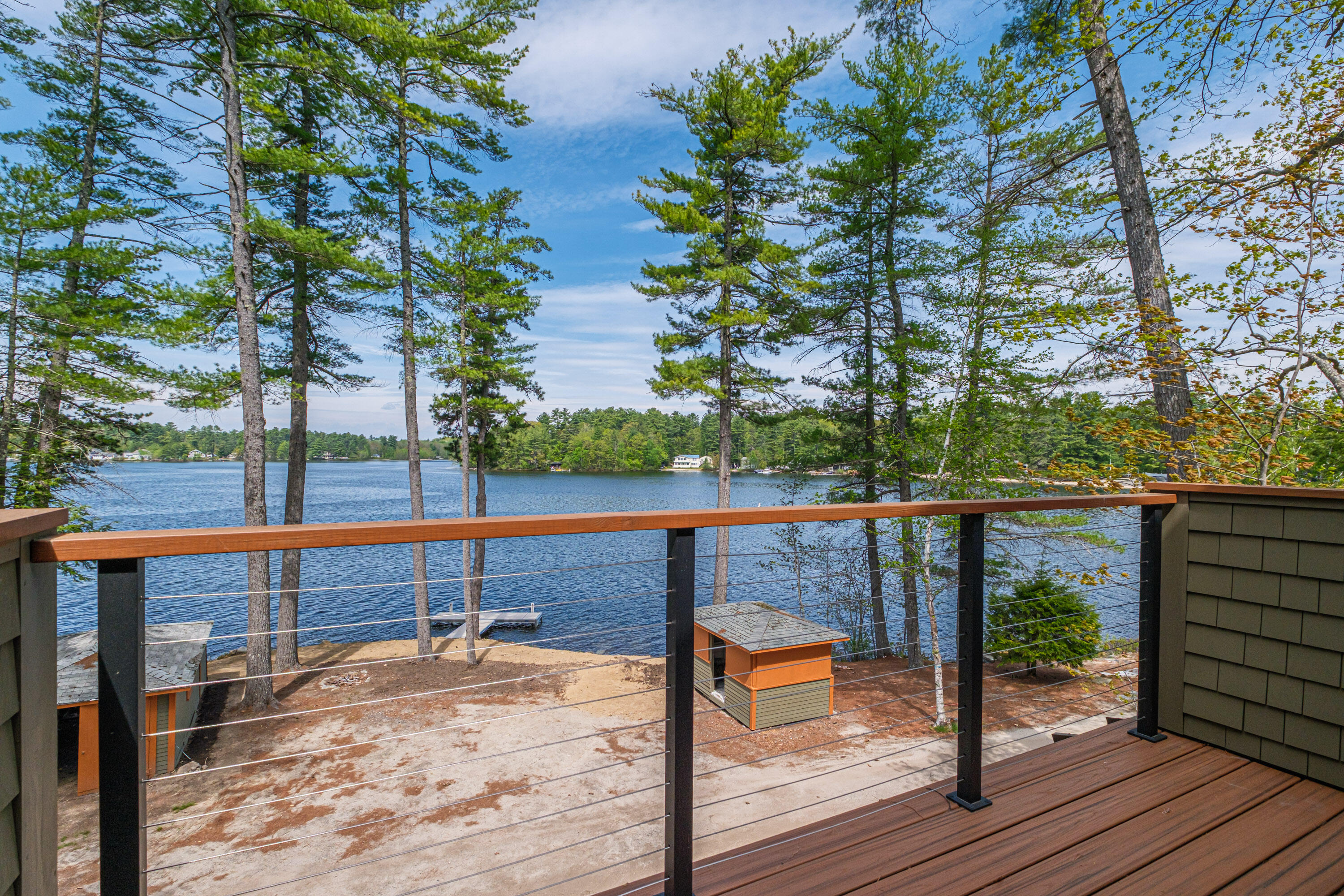 20 Ladyslipper Drive Windham ME 04062
