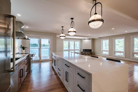 20 Ladyslipper Drive Windham ME 04062