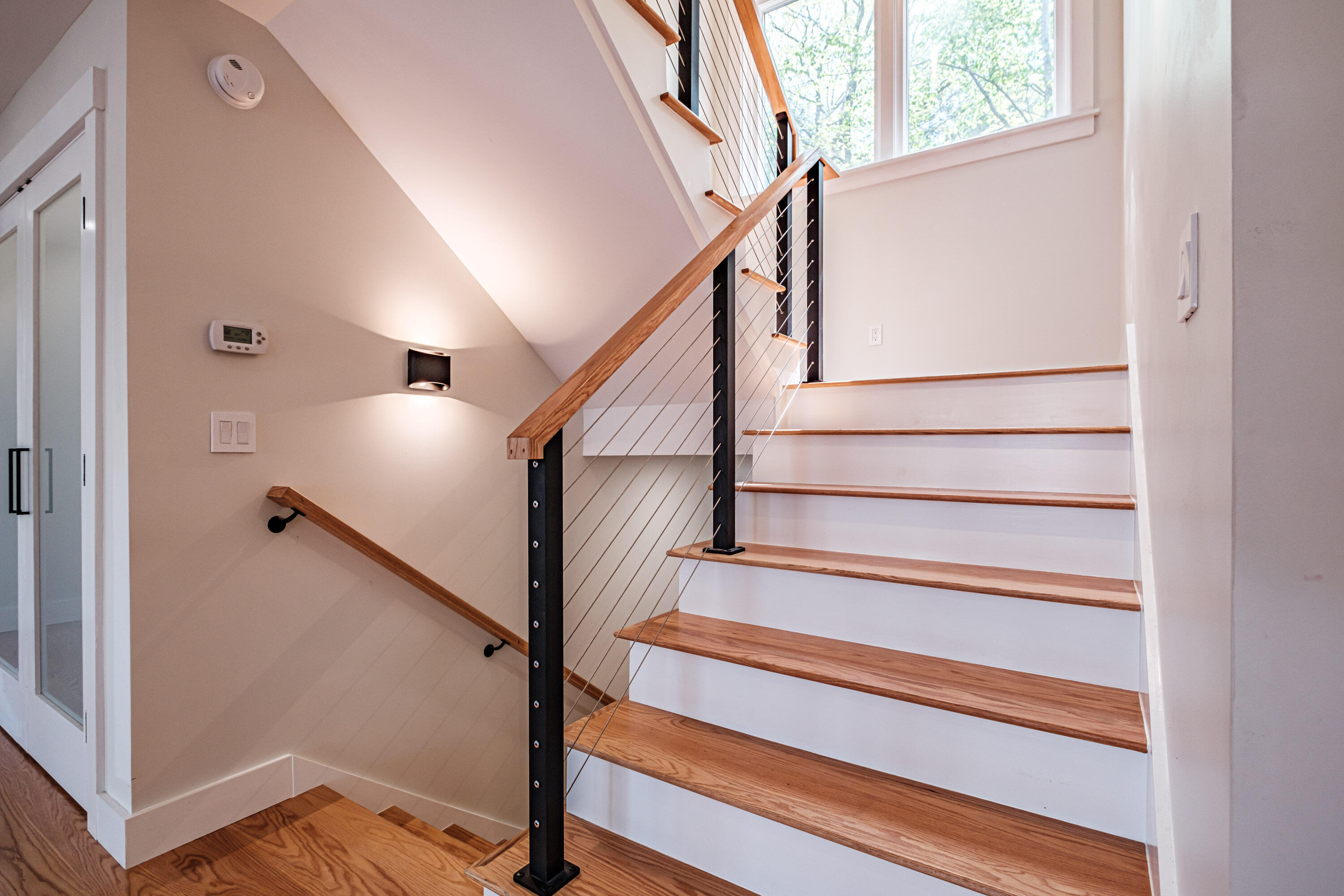 20 Ladyslipper Drive Windham ME 04062