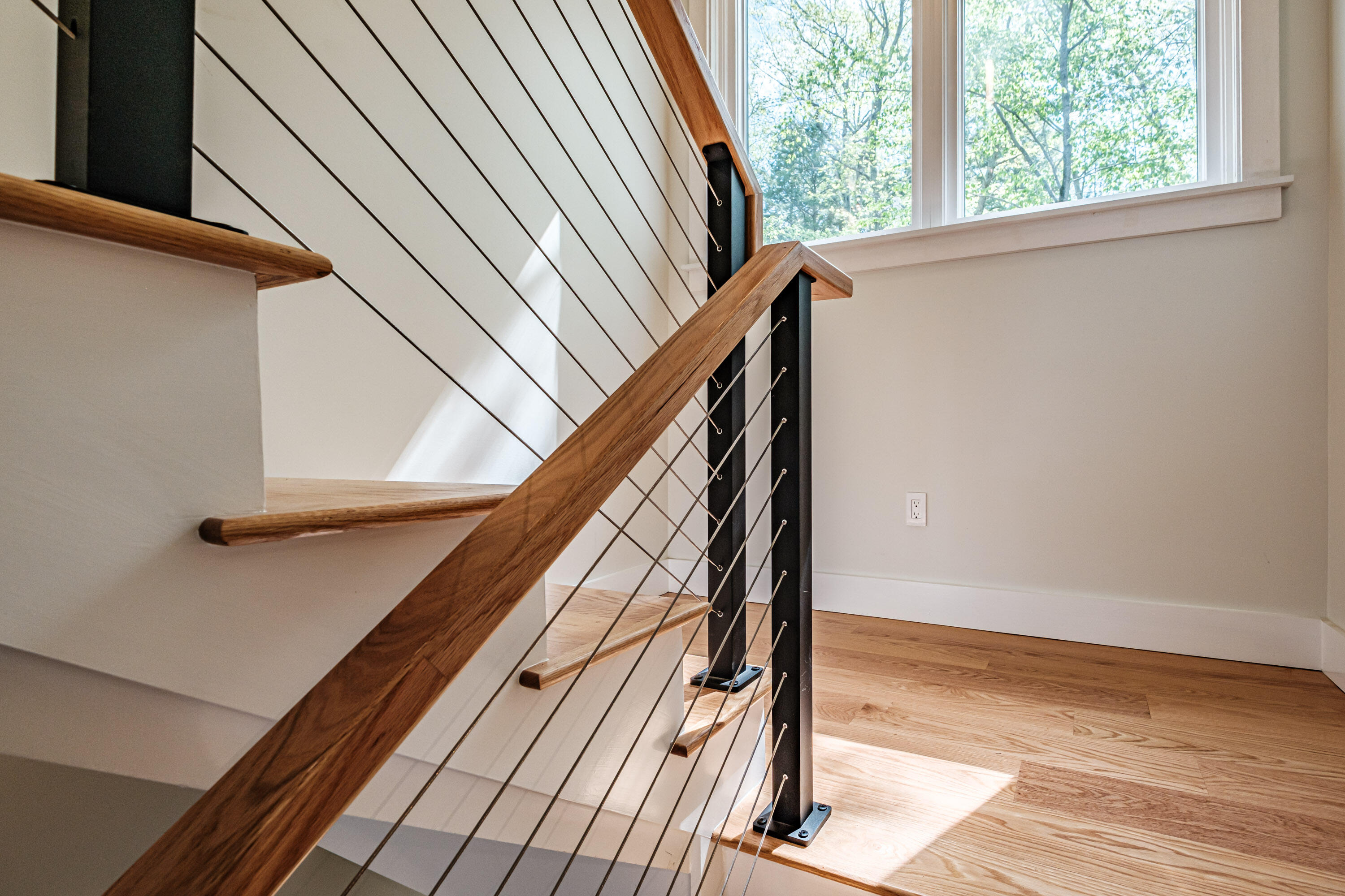 20 Ladyslipper Drive Windham ME 04062