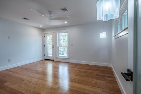 20 Ladyslipper Drive Windham ME 04062