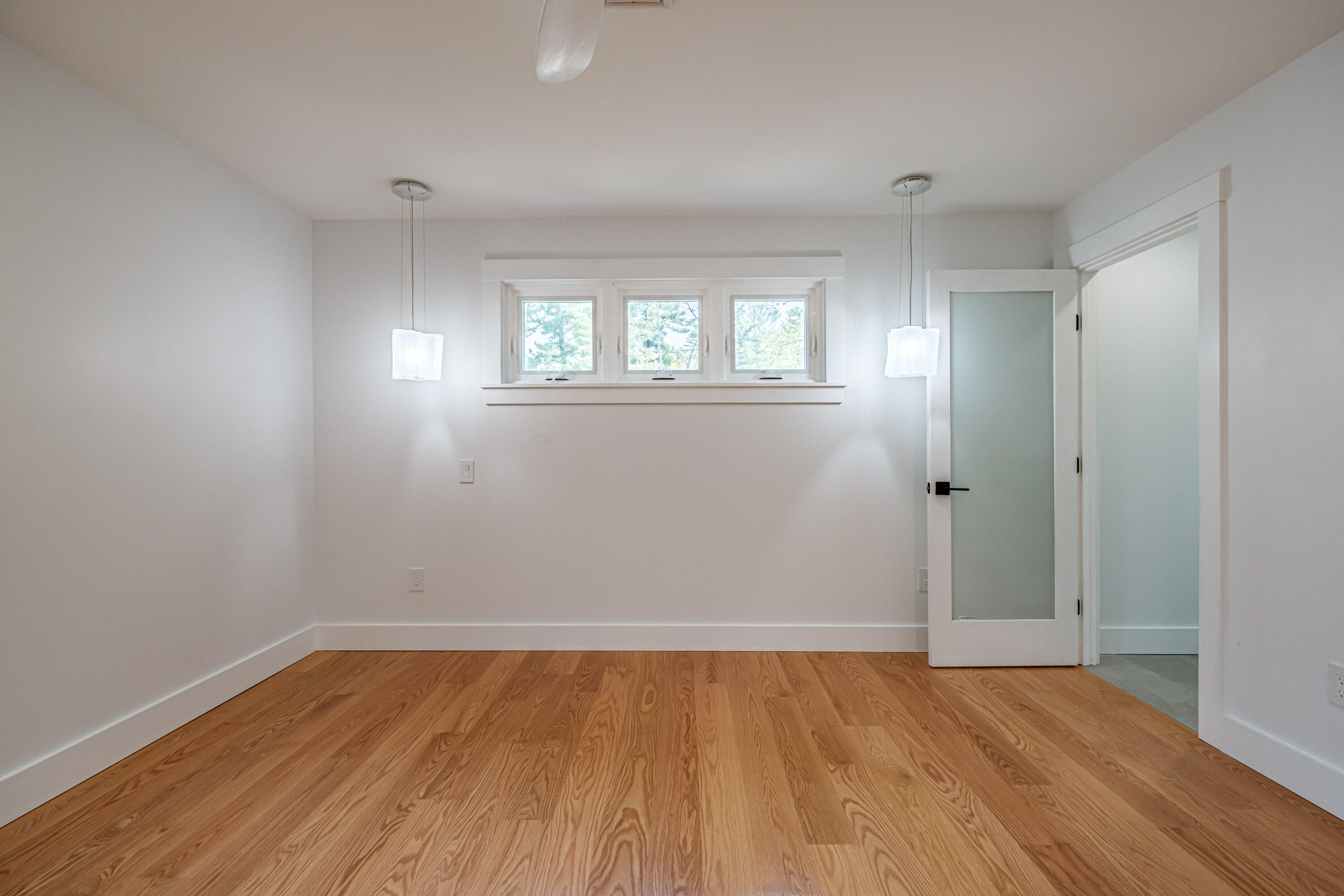 20 Ladyslipper Drive Windham ME 04062