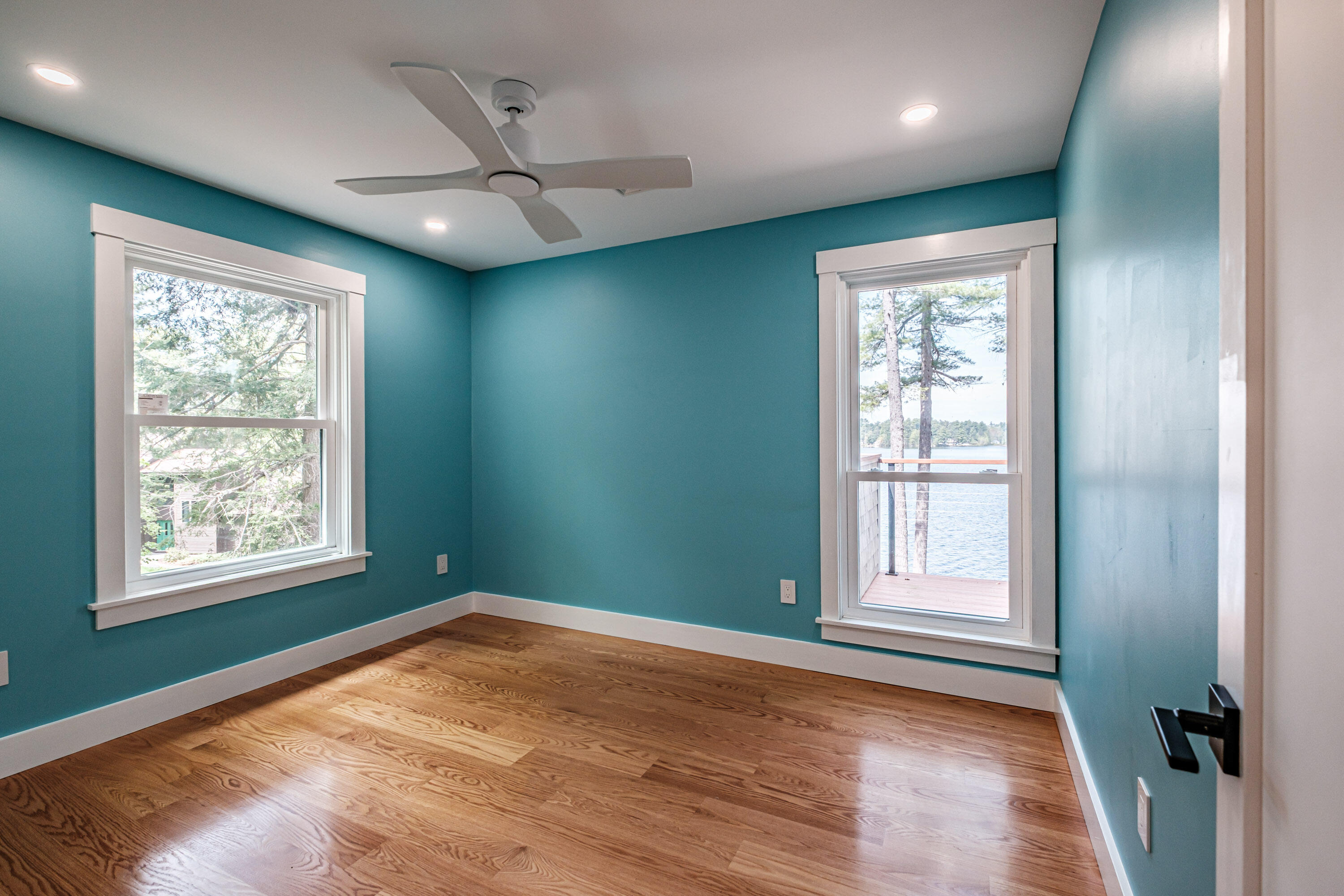 20 Ladyslipper Drive Windham ME 04062