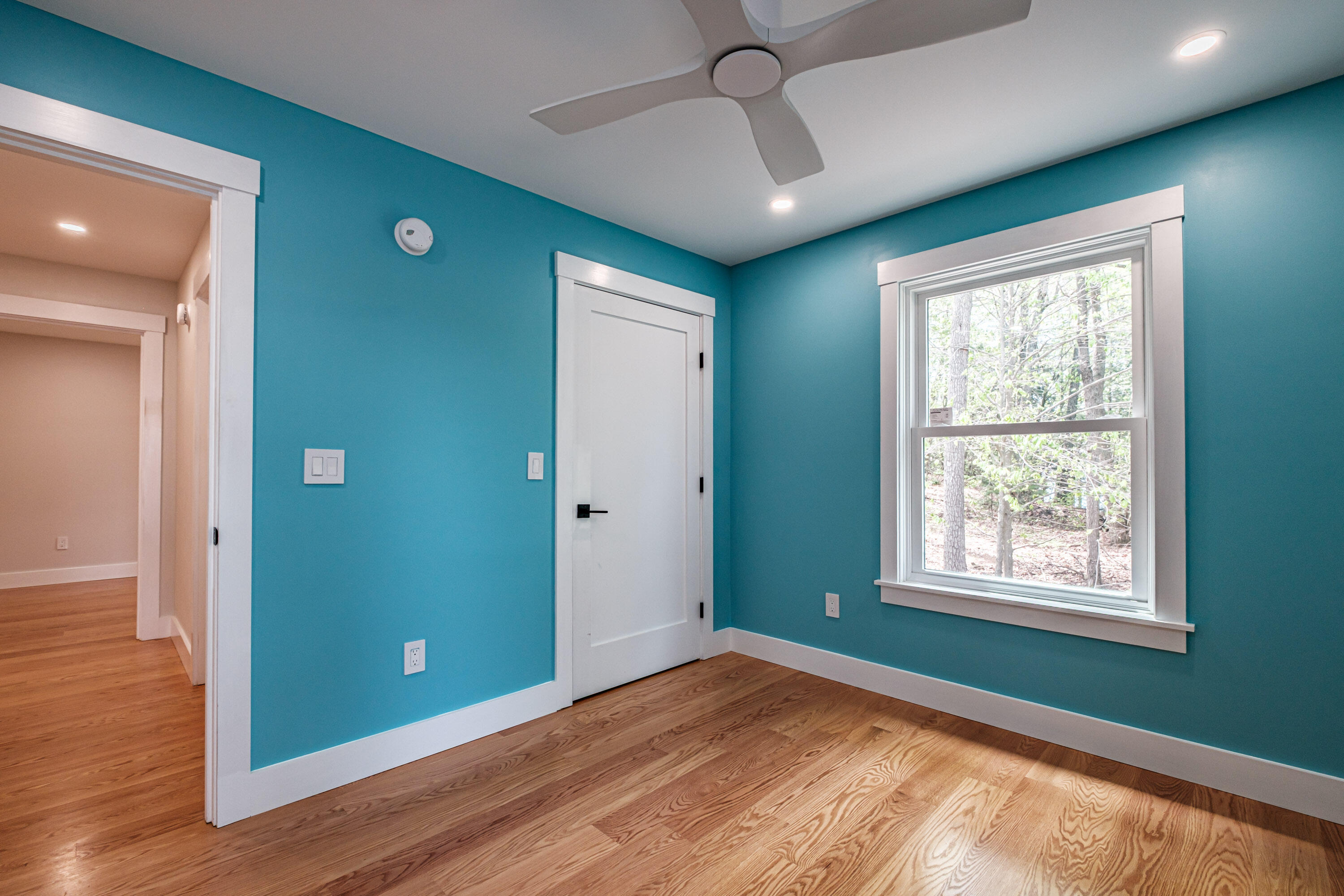 20 Ladyslipper Drive Windham ME 04062