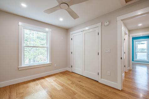 20 Ladyslipper Drive Windham ME 04062