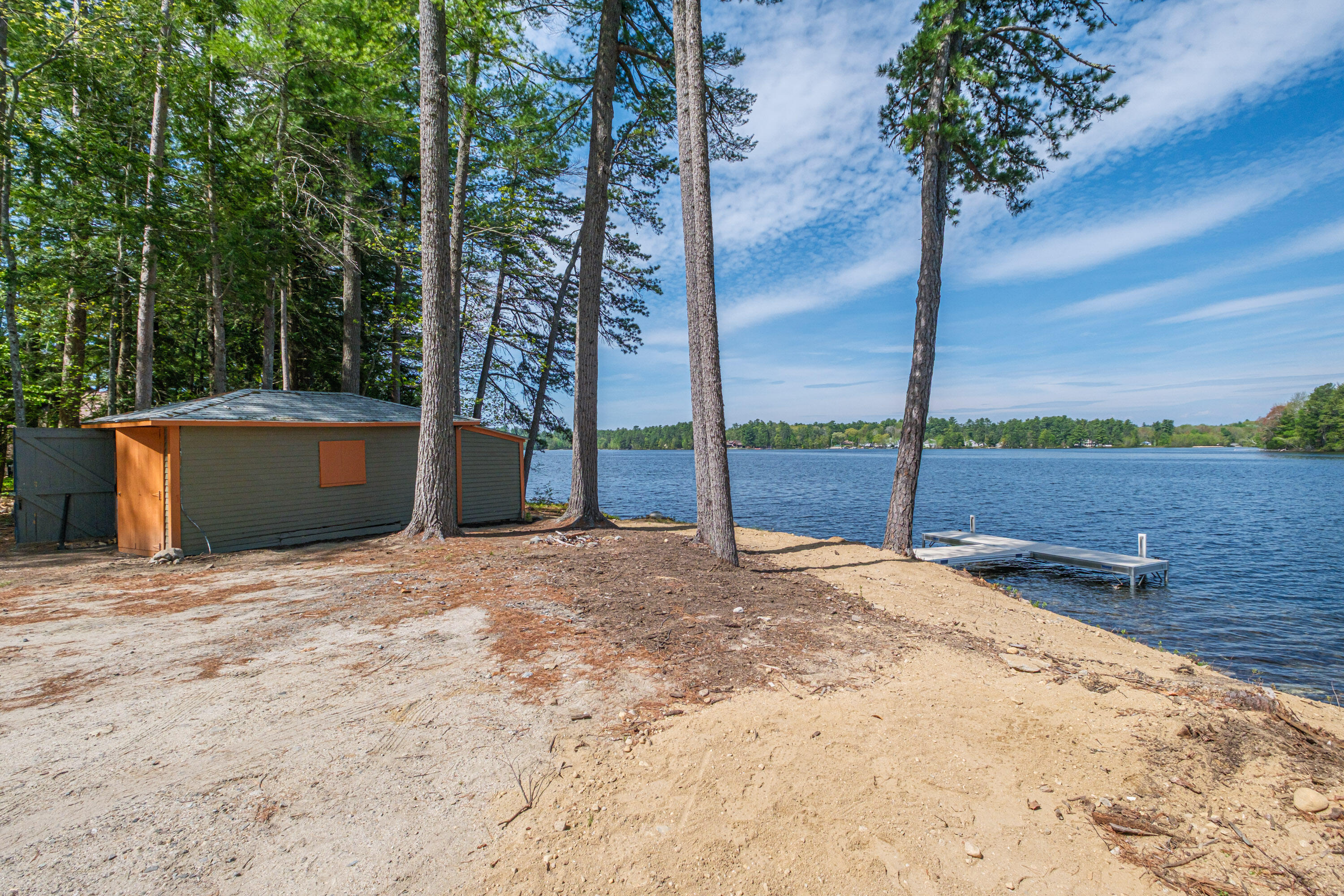 20 Ladyslipper Drive Windham ME 04062