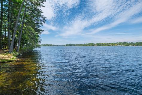 20 Ladyslipper Drive Windham ME 04062