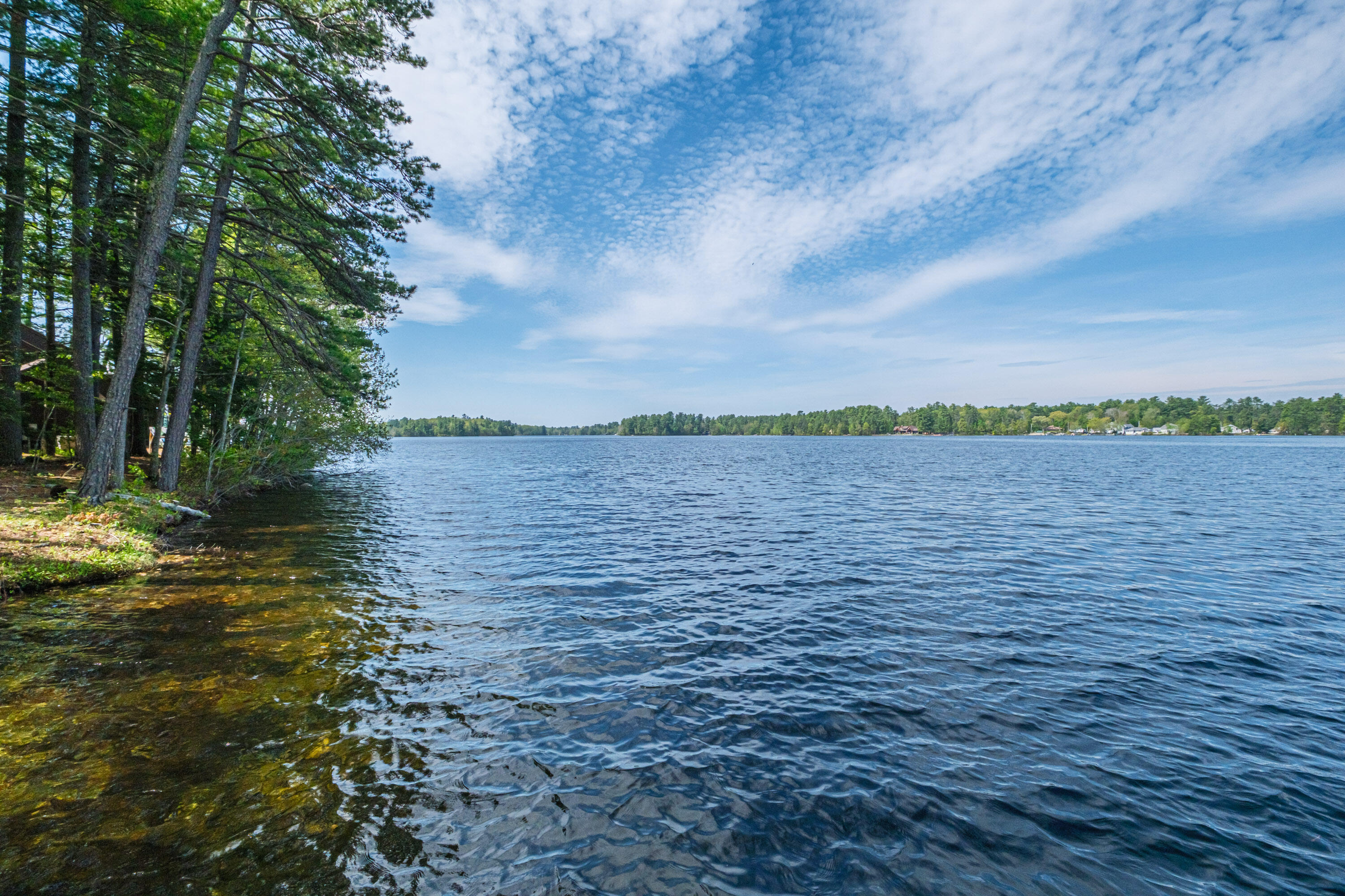 20 Ladyslipper Drive Windham ME 04062