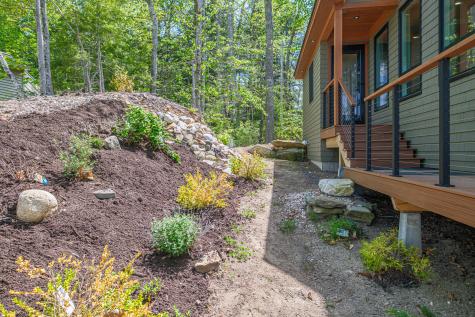 20 Ladyslipper Drive Windham ME 04062