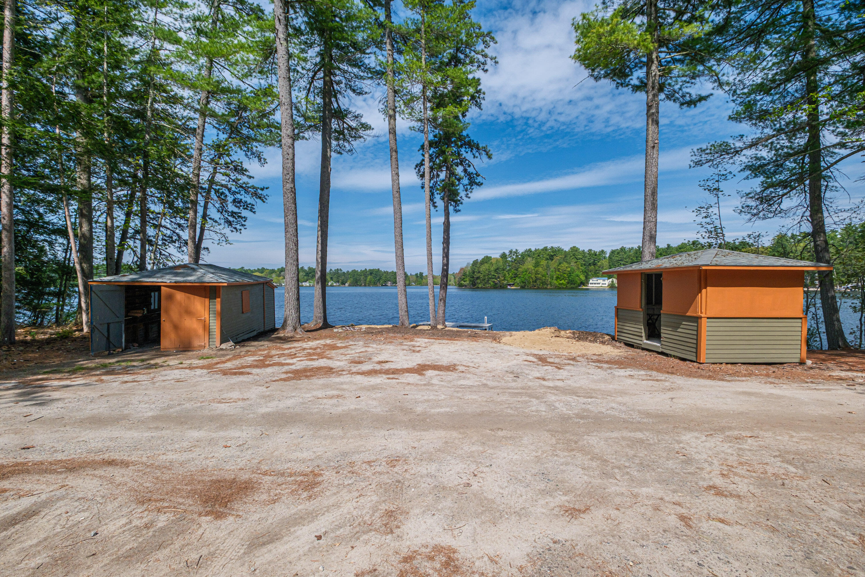 20 Ladyslipper Drive Windham ME 04062