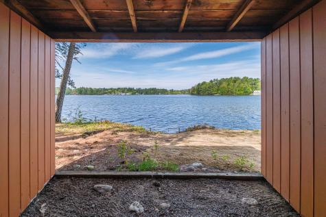 20 Ladyslipper Drive Windham ME 04062
