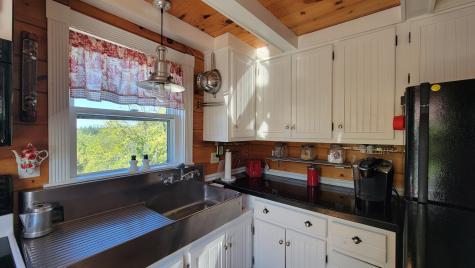 38 Bay Road Jonesboro ME 04648