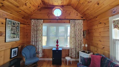 38 Bay Road Jonesboro ME 04648