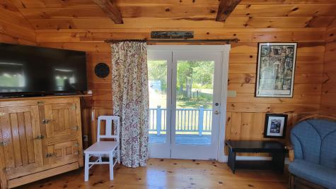 38 Bay Road Jonesboro ME 04648