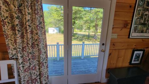 38 Bay Road Jonesboro ME 04648