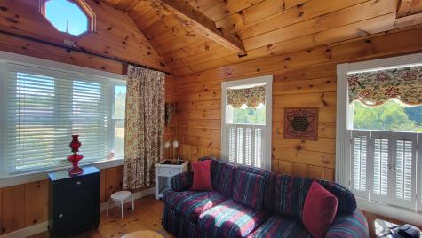 38 Bay Road Jonesboro ME 04648