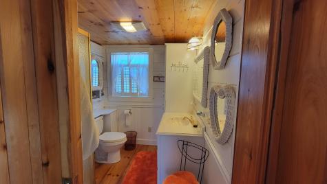 38 Bay Road Jonesboro ME 04648