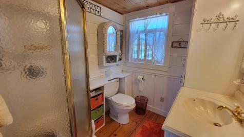 38 Bay Road Jonesboro ME 04648