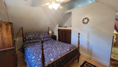 38 Bay Road Jonesboro ME 04648