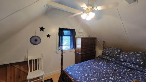 38 Bay Road Jonesboro ME 04648