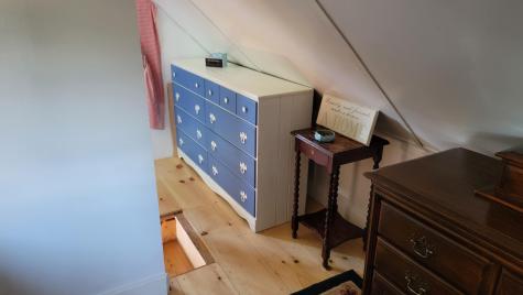 38 Bay Road Jonesboro ME 04648