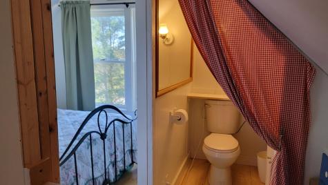 38 Bay Road Jonesboro ME 04648