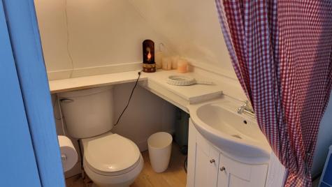 38 Bay Road Jonesboro ME 04648