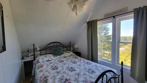 38 Bay Road Jonesboro ME 04648