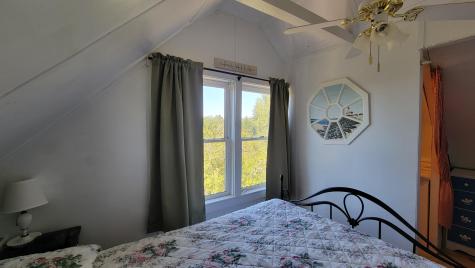 38 Bay Road Jonesboro ME 04648