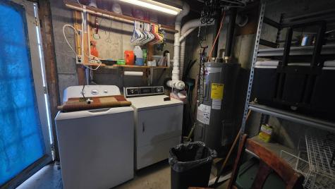 38 Bay Road Jonesboro ME 04648