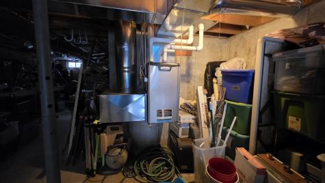 38 Bay Road Jonesboro ME 04648