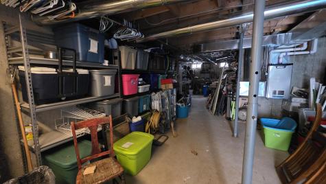 38 Bay Road Jonesboro ME 04648