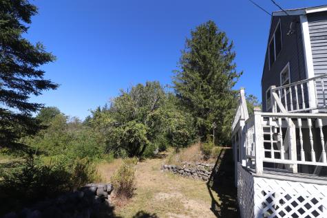 38 Bay Road Jonesboro ME 04648