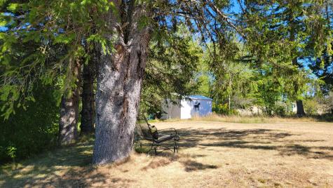 38 Bay Road Jonesboro ME 04648