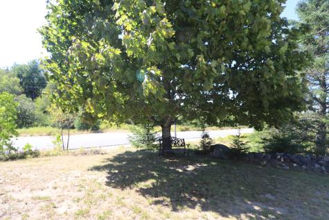 38 Bay Road Jonesboro ME 04648