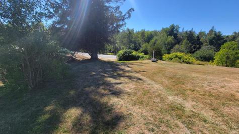 38 Bay Road Jonesboro ME 04648