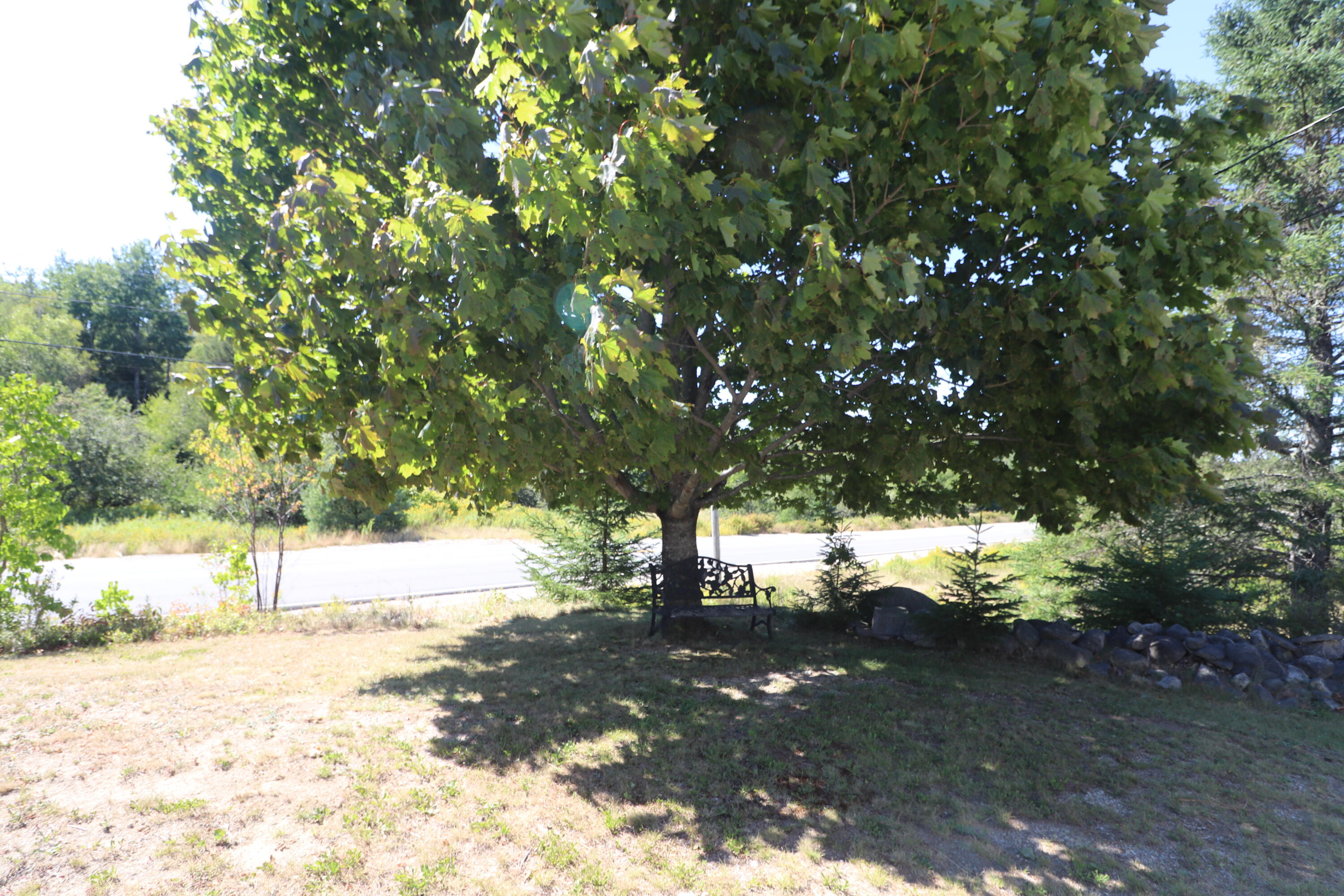 38 Bay Road Jonesboro ME 04648
