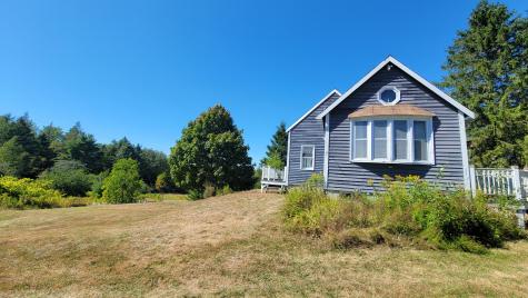 38 Bay Road Jonesboro ME 04648